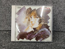 サントラ|ビクターエンタテインメント