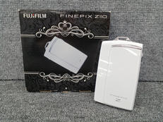 デジタルカメラ|FUJIFILM