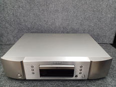 CDプレーヤー|MARANTZ