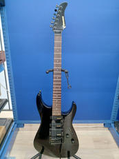 エレキギター|FERNANDES