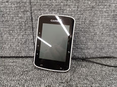 サイクルコンピューター|GARMIN