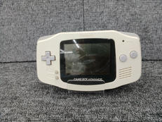 レトロゲーム|NINTENDO