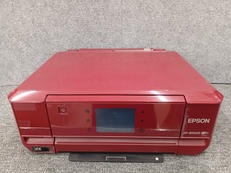 A4対応複合機|EPSON