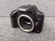 デジタル一眼レフ|CANON