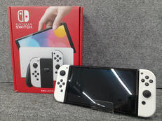 SWITCH|NINTENDO / 任天堂