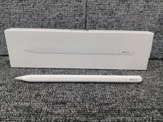 APPLE PENCIL|APPLE