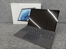 SURFACE GO3|MICROSOFT