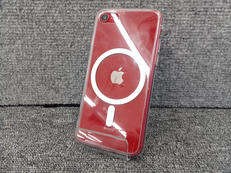 IPHONE SE|APPLE/SBM系