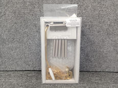 トレモロユニット|不明