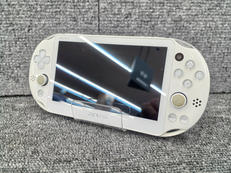 PSVITA|SONY