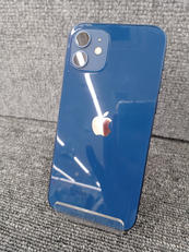 DOCOMO IPHONE12|APPLE/DOCOMO