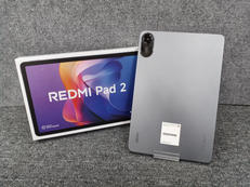 REDMIPAD 2|XIAOMI/WIFI