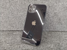 IPHONE12|APPLE/KDDI