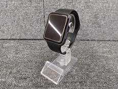 APPLLE WATCH SERIES3|APPLE