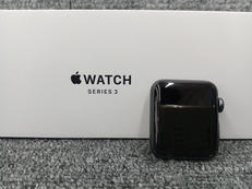 APPLE WATCH SERIES3|APPLE
