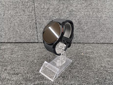 スマートウォッチ|SAMSUNG