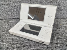 NINTENDODSLITE(韓国版)|任天堂