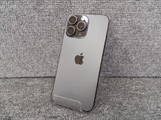 IPHONE16　PRO MAX|APPLE/SOFTBANK系