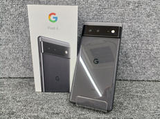 スマートフォン|GOOGLE/KDDI