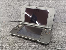 NEW NINTENDO3DSLL|NINTENDO