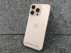 IPHONE16PRO|APPLE/SOFTBANK系