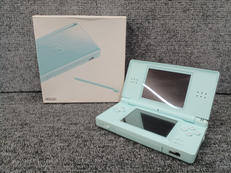 DS LITE|NINTENDO / 任天堂