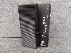 ワウペダル|MORLEY