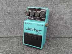 エフェクター・その他エフェクター|BOSS