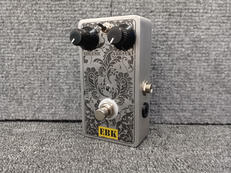 エフェクター|EBK