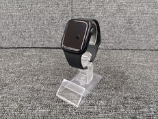 APPLE WATCH　SERIES8|APPLE