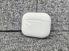AIRPODSPRO|APPLE