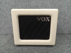 アンプ|VOX