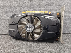 グラフィックボード|玄人志向