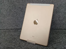 IPAD(第5世代)|APPLE/KDDI