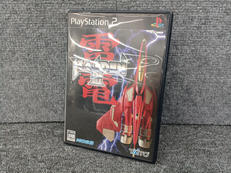 PS2ソフト|タイトー