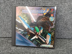 PSソフト|TECNO SOFT