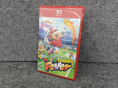 SWITCH2ソフト|任天堂