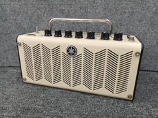 ギターアンプ|YAMAHA