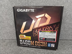 マザーボード|GIGABYTE