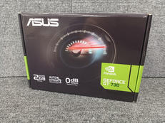 グラフィックボード|ASUS