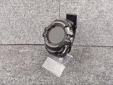 スマートウォッチ|CASIO