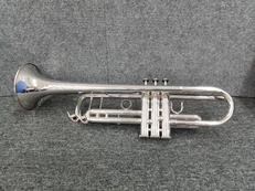トランペット|YAMAHA