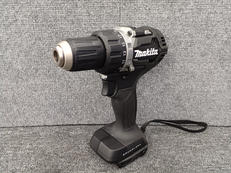 ドリルドライバー|MAKITA