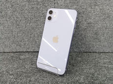 IPHONE 11|APPLE