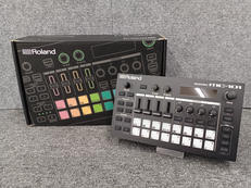 グルーブボックス|ROLAND