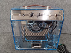 ギターアンプ/コンボ|GIBSON