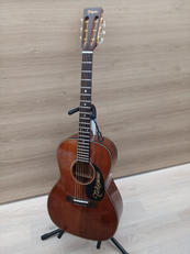 アコースティックギター|TAKAMINE