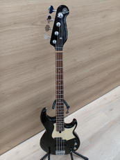 ベースギター・エレキベースその他|YAMAHA