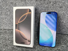 IPHONE16PRO MAX|APPLE/SIMフリー