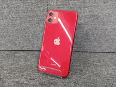 IPHONE11|APPLE/SBM系